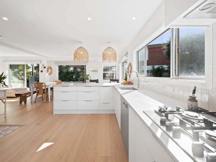 193 Valley Road Mount Maunganui_7