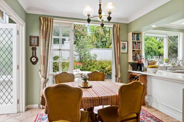 1/18 Belmont Terrace Milford_15