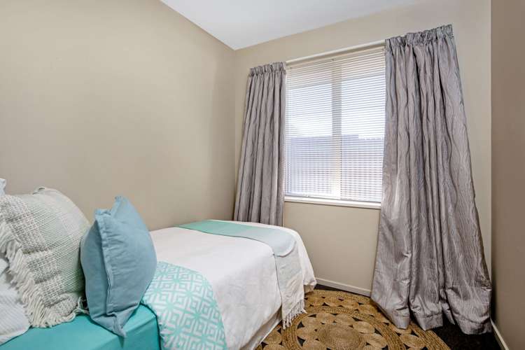 26d Kissel Street Templeton_6