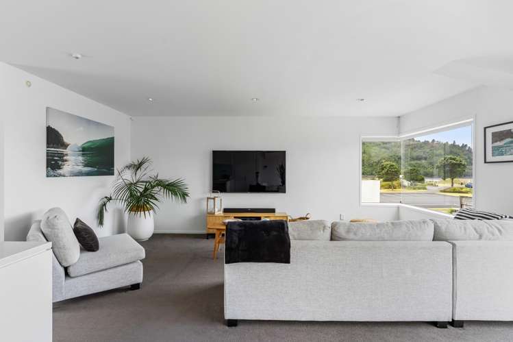 4/111 Hunt Road Whangamata_12