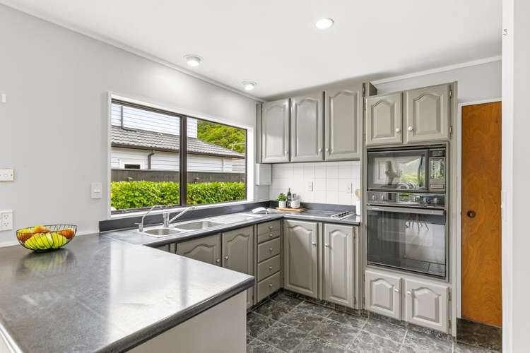 49 Satara Crescent Khandallah_8