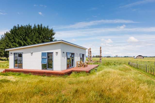 154a Motuiti Road Foxton_4