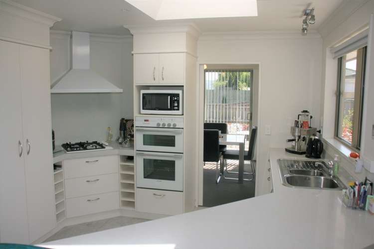 26 Wingatui Road Mosgiel_10