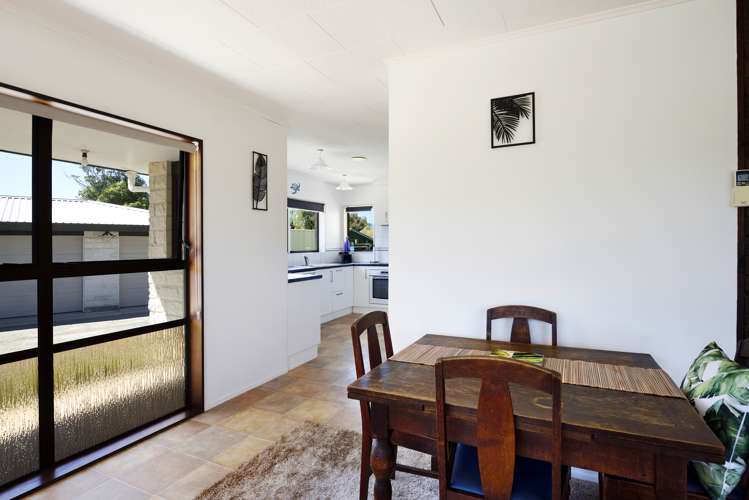 32 Newman Avenue Brightwater_6