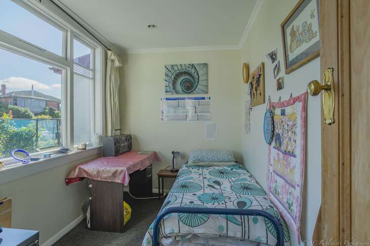 16 Marchwiel Street Marchwiel_14