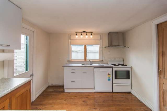 111 Church Street Seaview_3