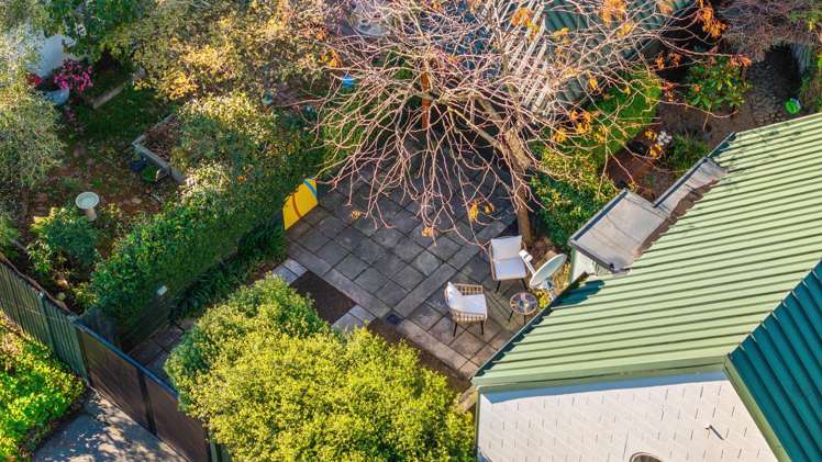 4/12 Shrewsbury Street Merivale_20