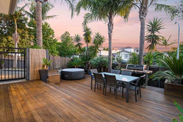 12 Cairngorm Place Highland Park_2