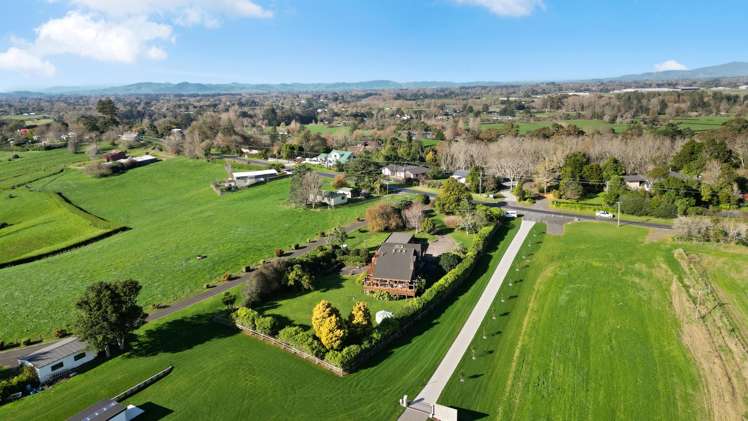 634 Peacockes Road_4