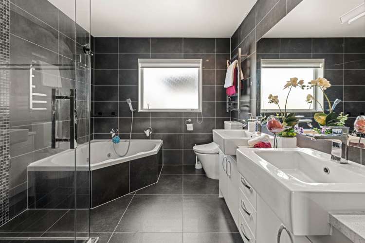 22 Killarney Drive Flat Bush_18