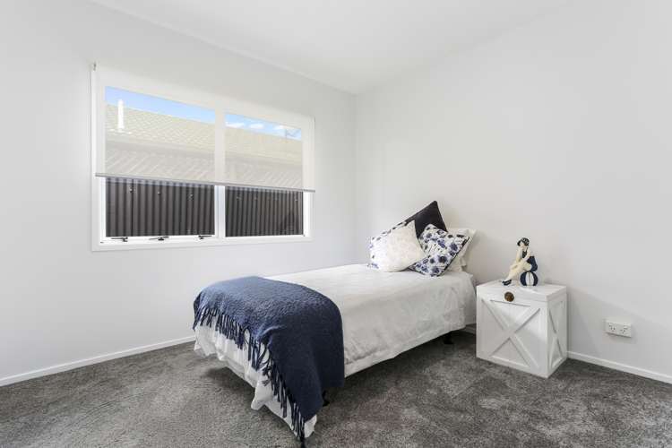 15c Waitangi Road Onehunga_9