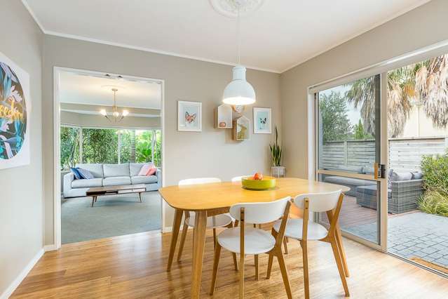 7 Redfern Lane Glenfield_4