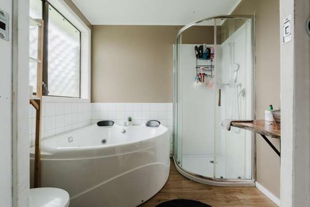 19 Pollen Street Kawerau_4