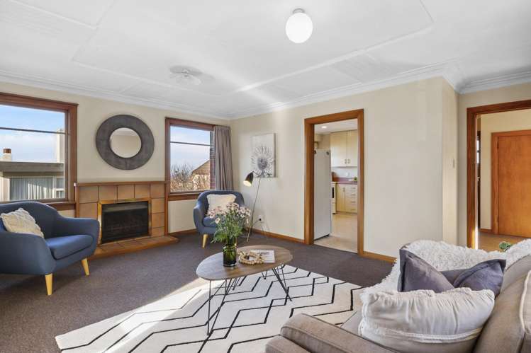 11 Merlin Street Roslyn_4