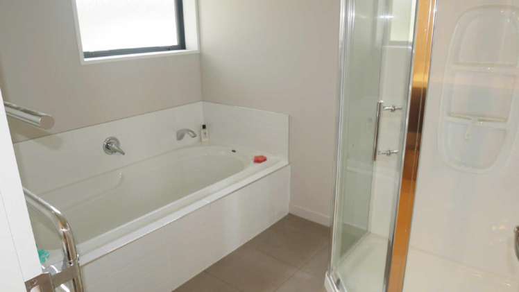 777 Halkett Road West Melton_20