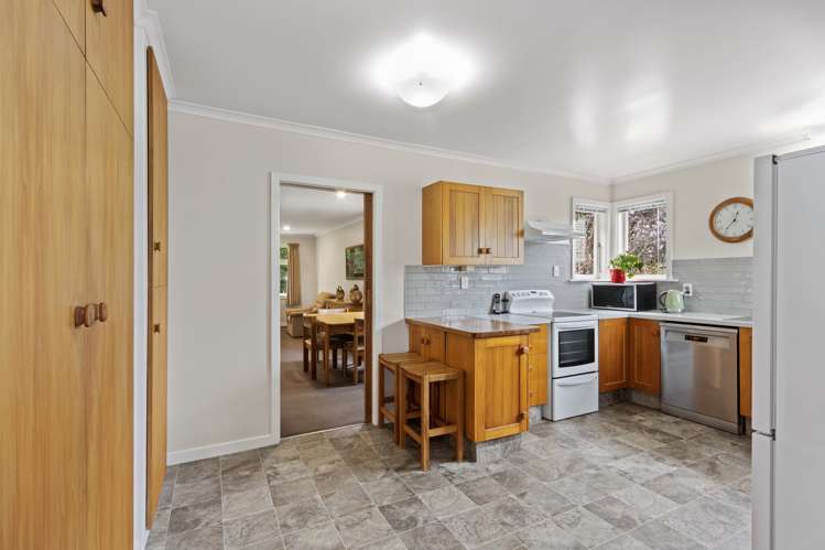 12 Wentworth Street Ilam_9