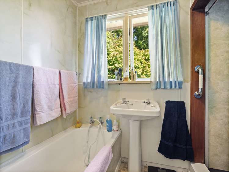 87 Kaikorai Valley Road Glenross_15