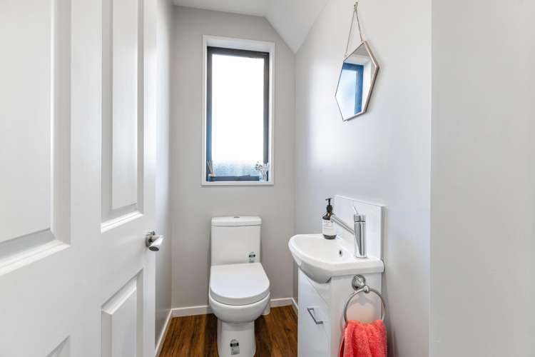 1/422 Barbadoes Street Edgeware_15