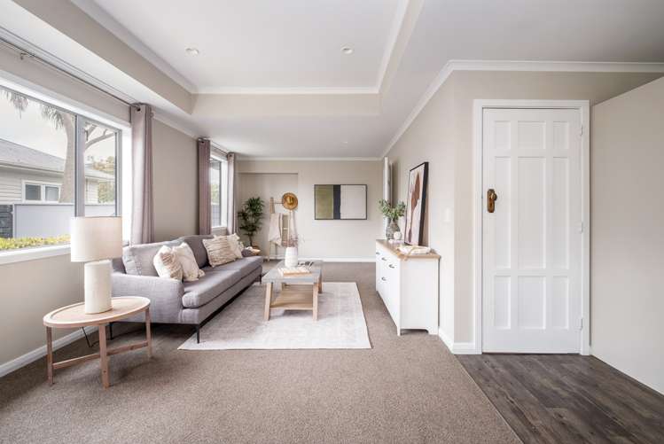 225 Cranford Street Saint Albans_13