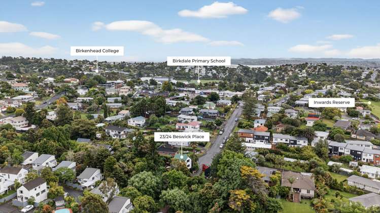 23 Utting Street Birkdale_32