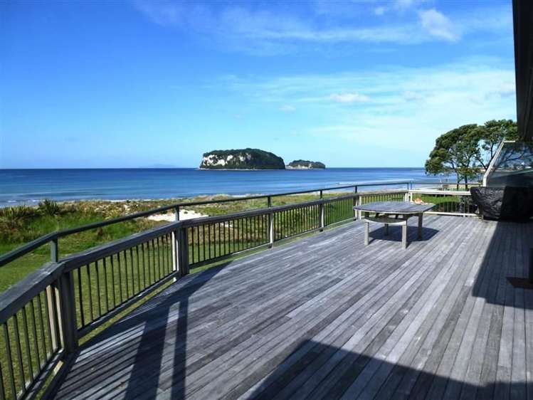 116 Ranfurly Road Whangamata_14