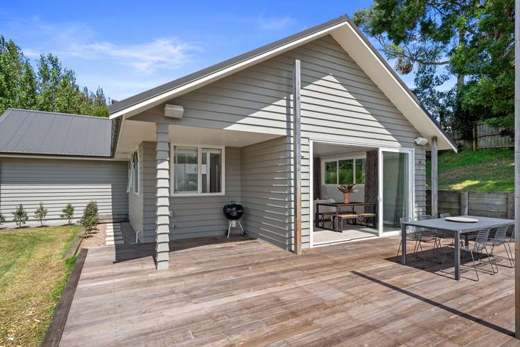 949 State Highway 16 Waimauku_28