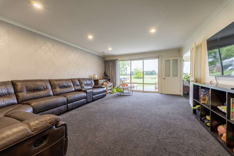 133 Seadown Road Washdyke_22