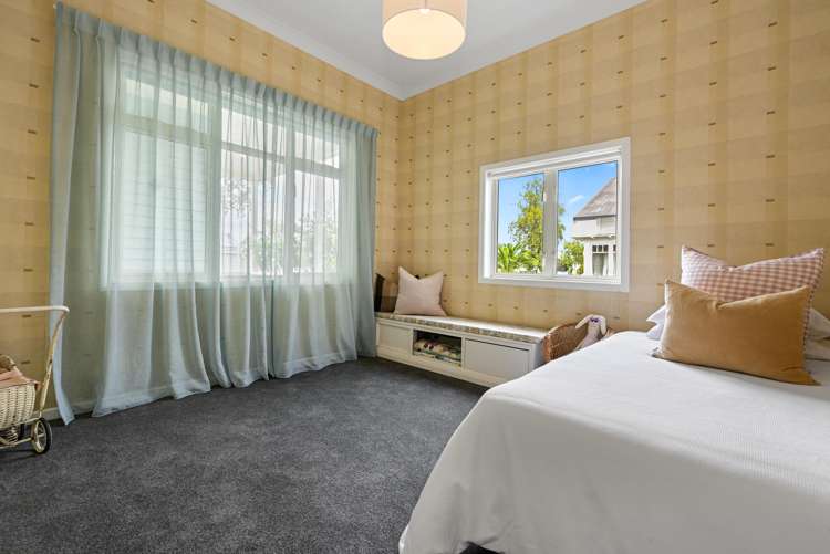 95 Te Aroha Street Hamilton East_13