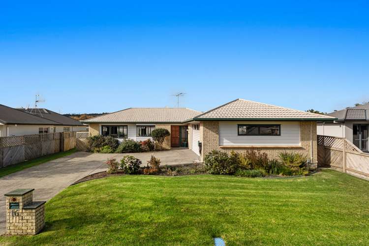 16 Edgewater Grove Whakatane_21