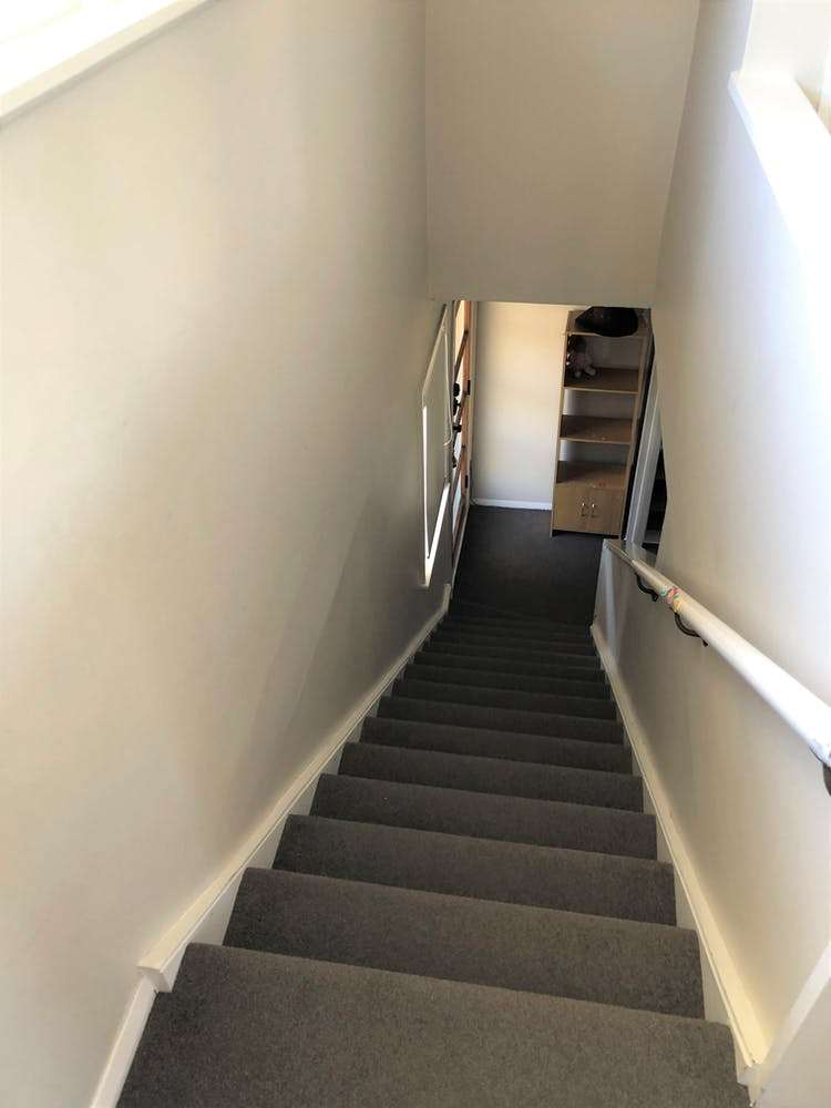 1/567 High Street Boulcott_15