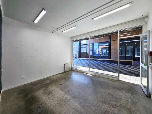 2/18 Horomātangi Street Taupo_1