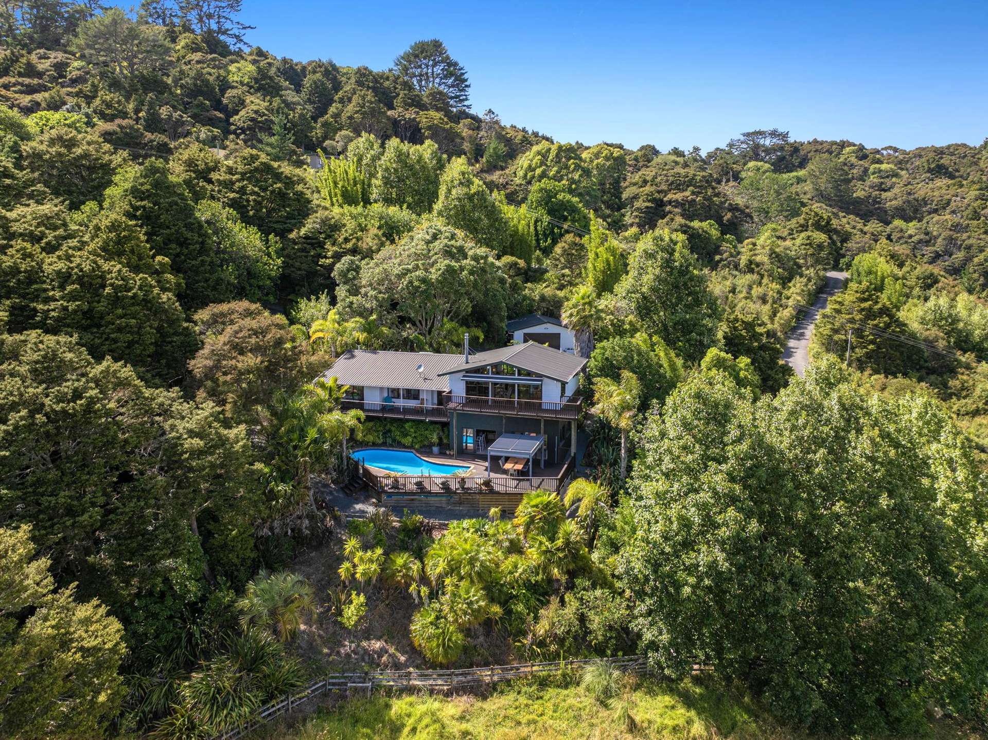 121 Noakes Hill Road Silverdale_0