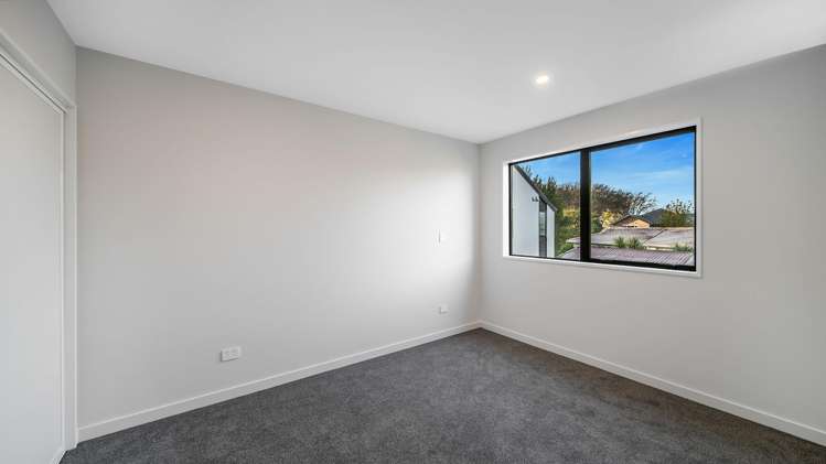 1/140 Saint Albans Street Saint Albans_14