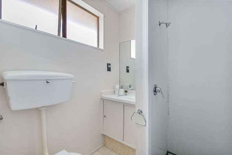 2/75 Cliff View Drive Green Bay_10