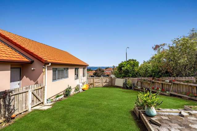 18 Alverna Heights View Hobbs Bay_2