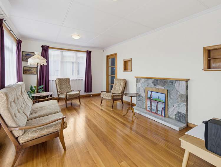 81 Puriri Street_4