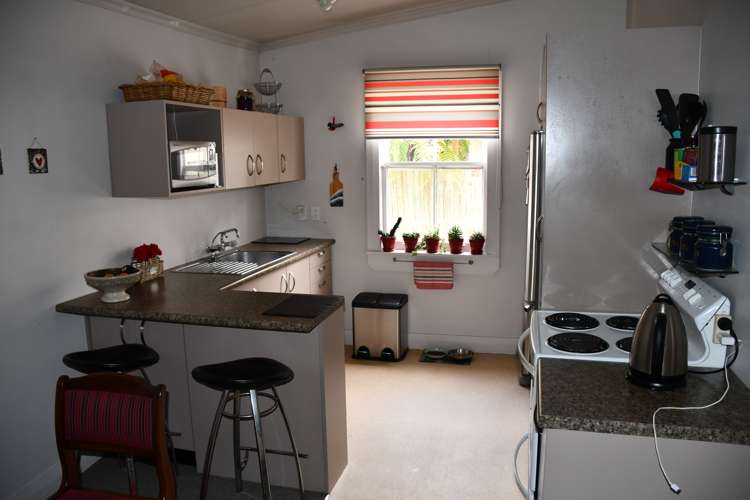 8 Gladstone Street Westport_6