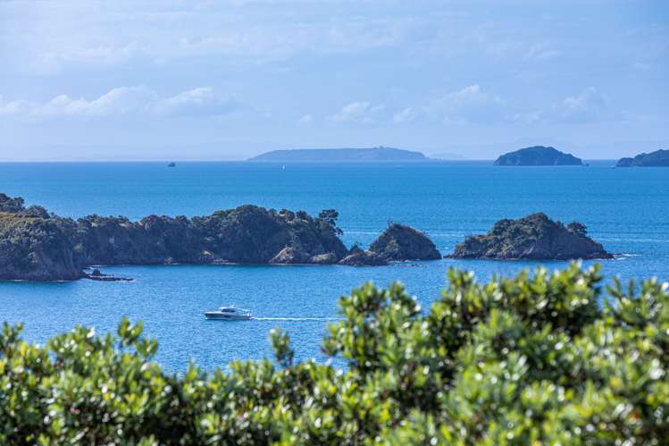 2 Newton Road Oneroa_9