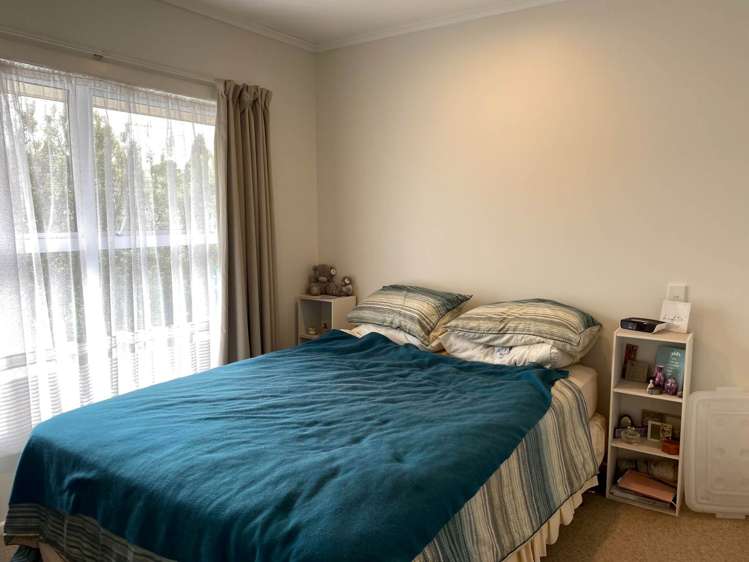 2/131a Selwyn Street Onehunga_2