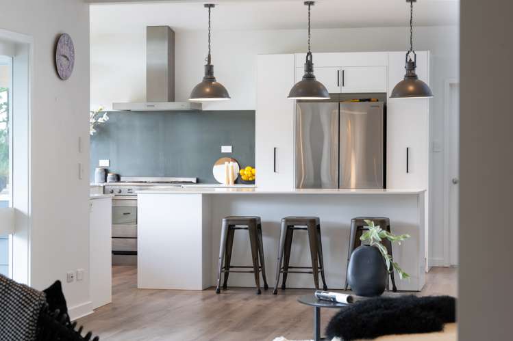 463 Pickering Road Tamahere_5