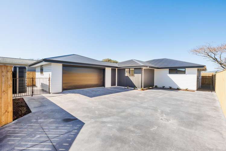 21a Lancaster Street Highbury_3