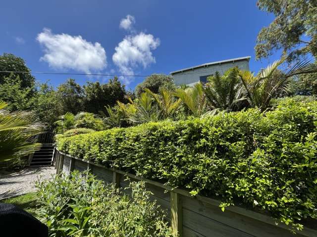 Address withheld 10334_2