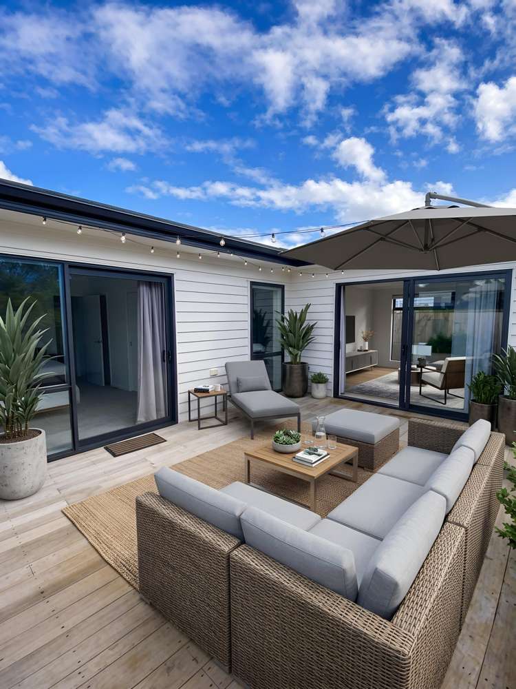 43 Huntington Park Drive Greenhithe_4
