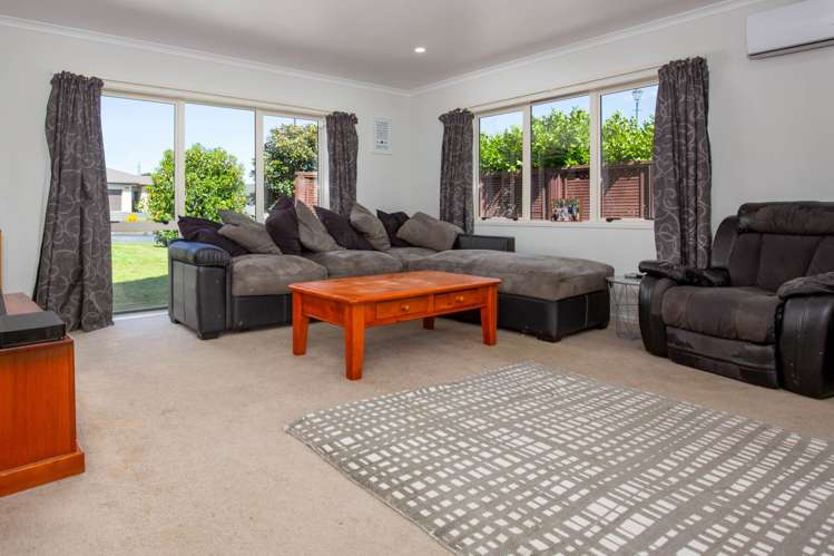 2 Arkle Avenue Te Kauwhata_7