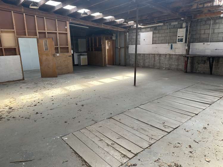 23 Lagmhor Road Tinwald_4