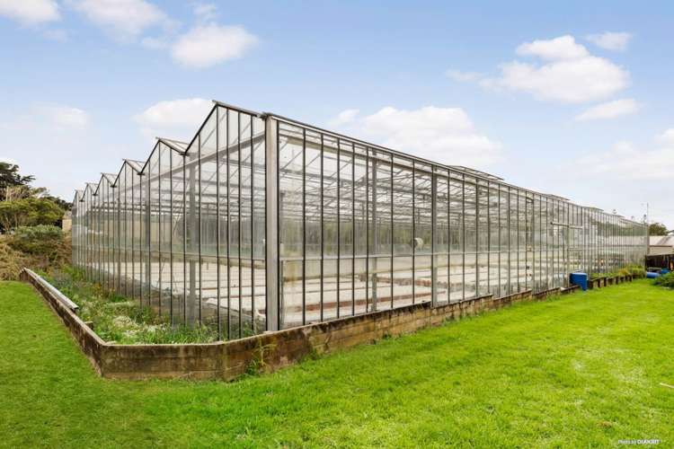 350A Bothwell Park Road Otaua_18