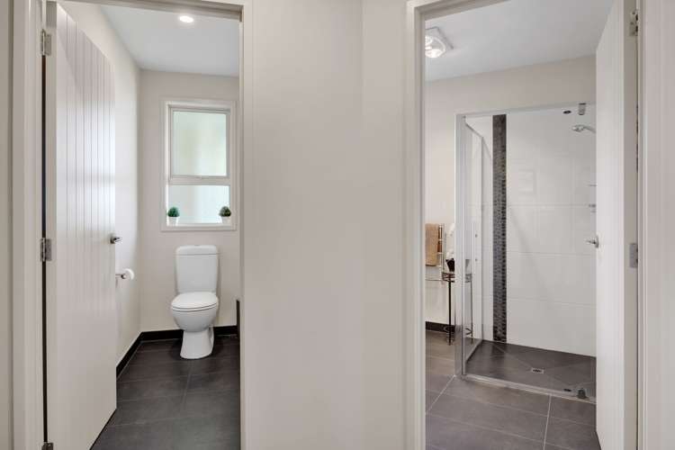 253 Lower Pitone Road Okato_28