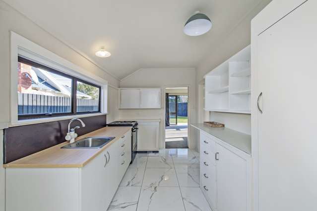 1 Spackman Avenue Springston_2