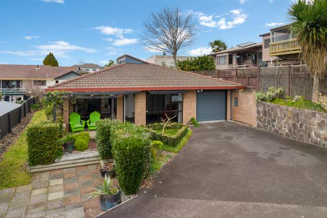 382 Snodgrass Road Te Puna_1