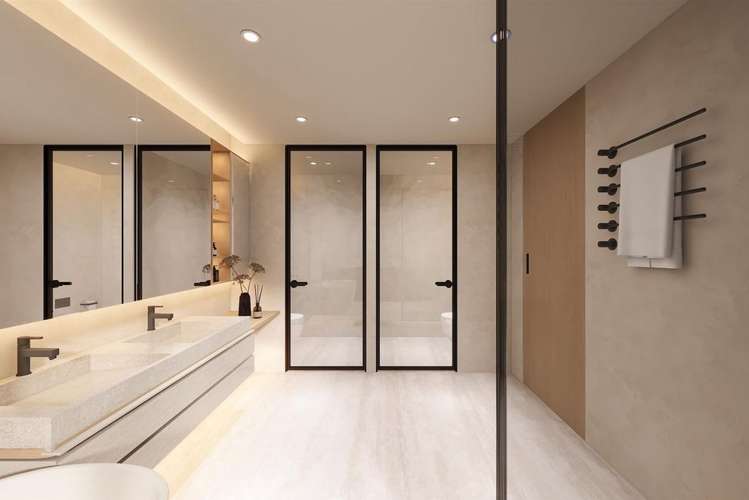 768 Redoubt Road Flat Bush_30